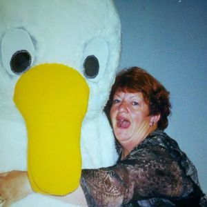 Meet your Posher, Melode